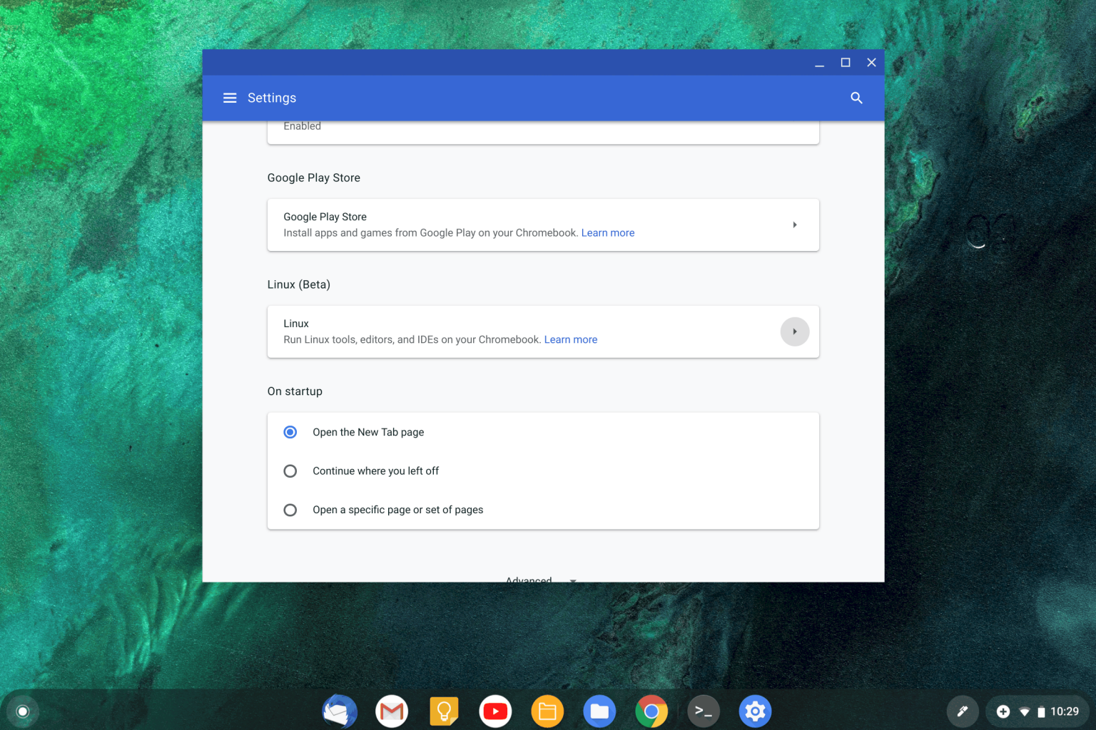 Ubuntu gnome 16. Gnome linux. How to install gnome. Gnome установка. Gnome linux.